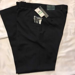 Men’s Dress Pants, NWT